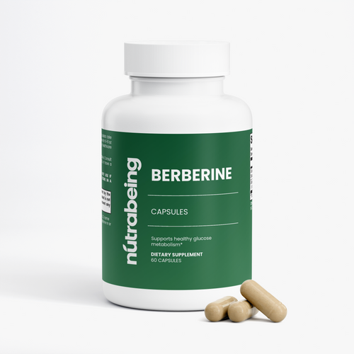 Berberine